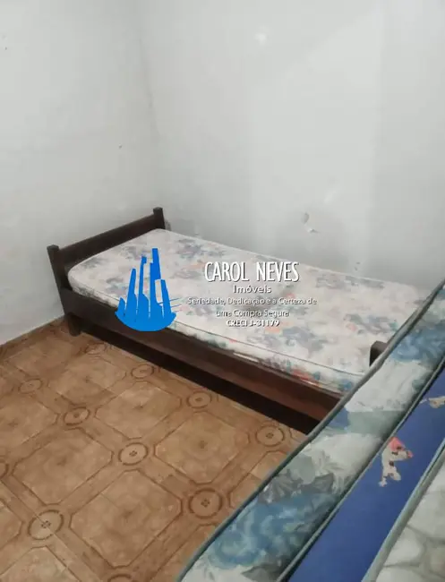 Foto 7 de Casa com 3 quartos à venda, 280m2 em Mongagua - SP