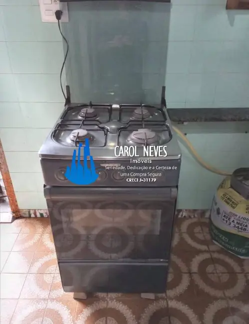 Foto 4 de Casa com 3 quartos à venda, 280m2 em Mongagua - SP