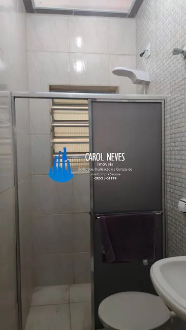 Foto 9 de Casa com 4 quartos à venda, 161m2 em Itanhaem - SP