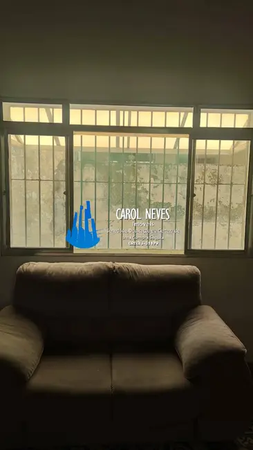 Foto 4 de Casa com 4 quartos à venda, 161m2 em Itanhaem - SP