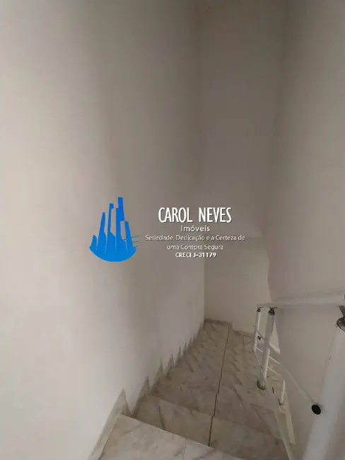 Foto 8 de Casa de Condomínio com 2 quartos à venda, 65m2 em Mongagua - SP