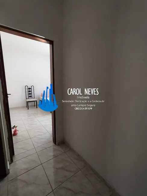Foto 9 de Casa de Condomínio com 2 quartos à venda, 65m2 em Mongagua - SP