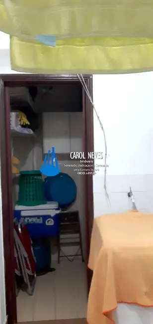 Apartamento com 2 quartos à venda, 112m2 em Centro, Mongagua - SP - imagem 9 Foto 9 de Apartamento com 2 quartos à venda, 112m2 em Centro, Mongagua - SP