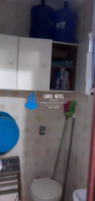 Apartamento com 2 quartos à venda, 112m2 em Centro, Mongagua - SP - imagem 7 Foto 7 de Apartamento com 2 quartos à venda, 112m2 em Centro, Mongagua - SP