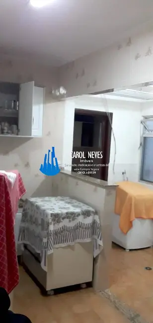 Apartamento com 2 quartos à venda, 112m2 em Centro, Mongagua - SP - imagem 6 Foto 6 de Apartamento com 2 quartos à venda, 112m2 em Centro, Mongagua - SP