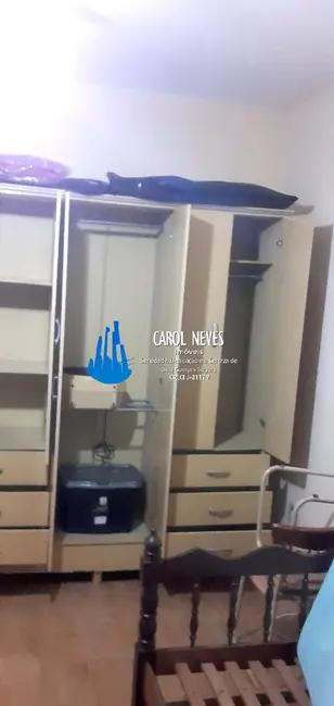 Apartamento com 2 quartos à venda, 112m2 em Centro, Mongagua - SP - imagem 5 Foto 5 de Apartamento com 2 quartos à venda, 112m2 em Centro, Mongagua - SP