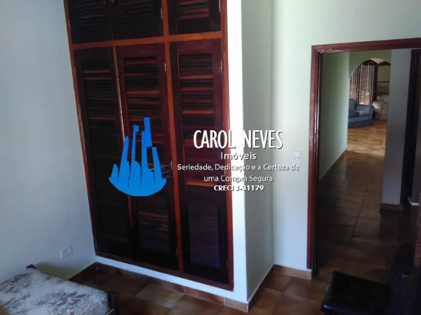 Foto 9 de Casa com 4 quartos à venda, 100m2 em Itanhaem - SP