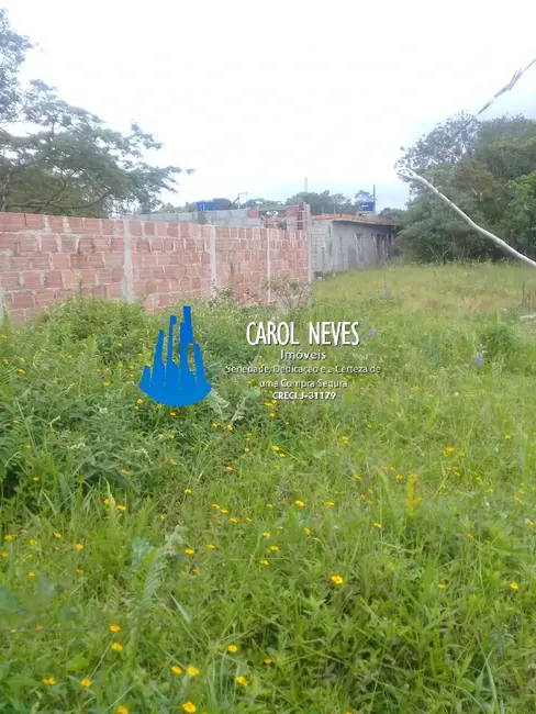 Foto 3 de Terreno / Lote à venda, 182m2 em Itanhaem - SP