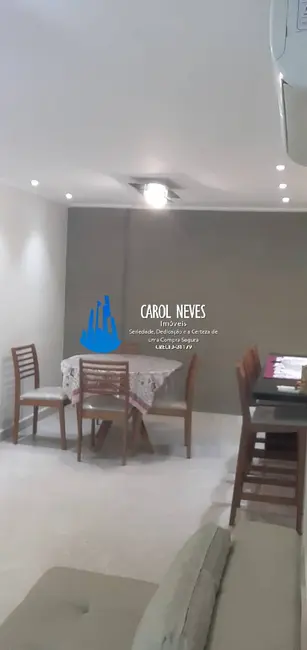 Apartamento com 2 quartos à venda, 112m2 em Centro, Mongagua - SP - imagem 6 Foto 6 de Apartamento com 2 quartos à venda, 112m2 em Centro, Mongagua - SP