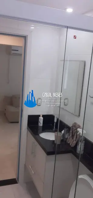 Apartamento com 2 quartos à venda, 112m2 em Centro, Mongagua - SP - imagem 9 Foto 9 de Apartamento com 2 quartos à venda, 112m2 em Centro, Mongagua - SP