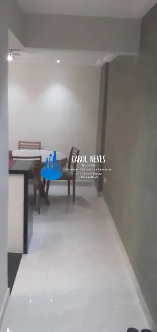 Apartamento com 2 quartos à venda, 112m2 em Centro, Mongagua - SP - imagem 4 Foto 4 de Apartamento com 2 quartos à venda, 112m2 em Centro, Mongagua - SP