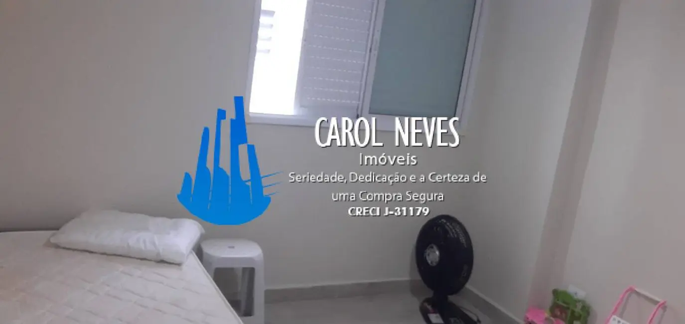 Apartamento com 2 quartos à venda, 112m2 em Centro, Mongagua - SP - imagem 7 Foto 7 de Apartamento com 2 quartos à venda, 112m2 em Centro, Mongagua - SP