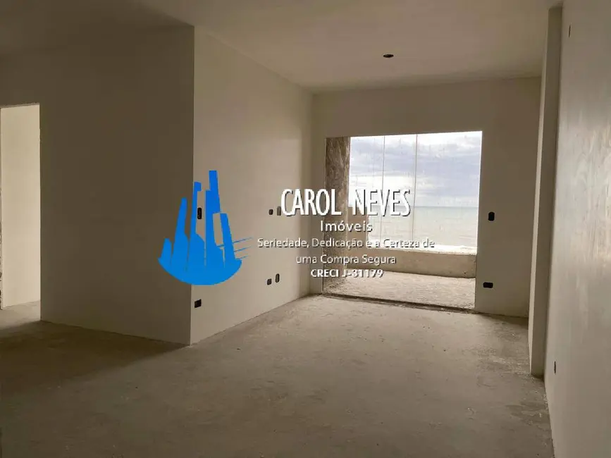 Foto 2 de Apartamento com 2 quartos à venda, 72m2 em Centro, Itanhaem - SP