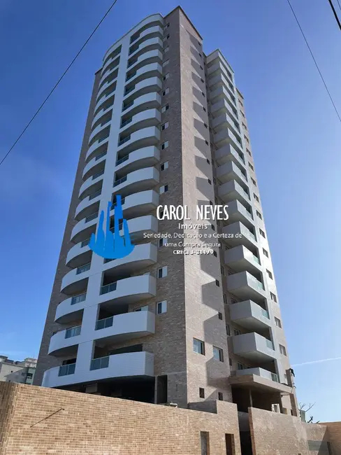 Foto 1 de Apartamento com 2 quartos à venda, 73410m2 em Mongagua - SP