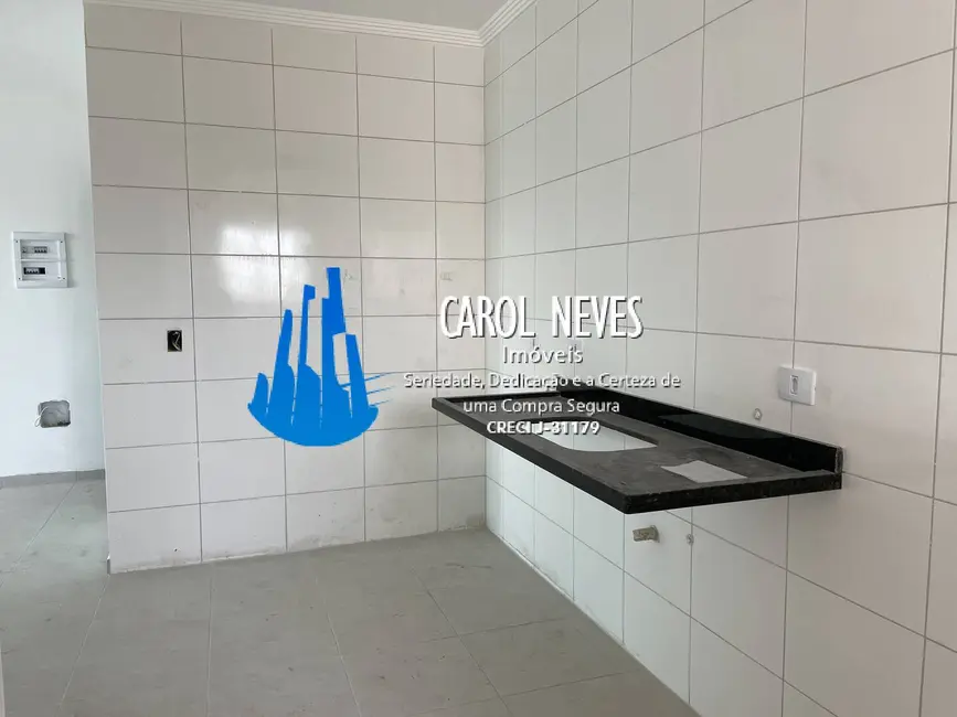 Foto 8 de Apartamento com 2 quartos à venda, 73410m2 em Mongagua - SP