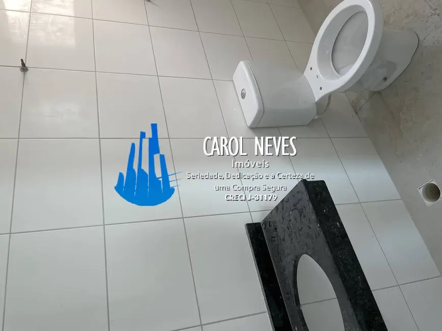 Foto 9 de Apartamento com 2 quartos à venda, 73410m2 em Mongagua - SP