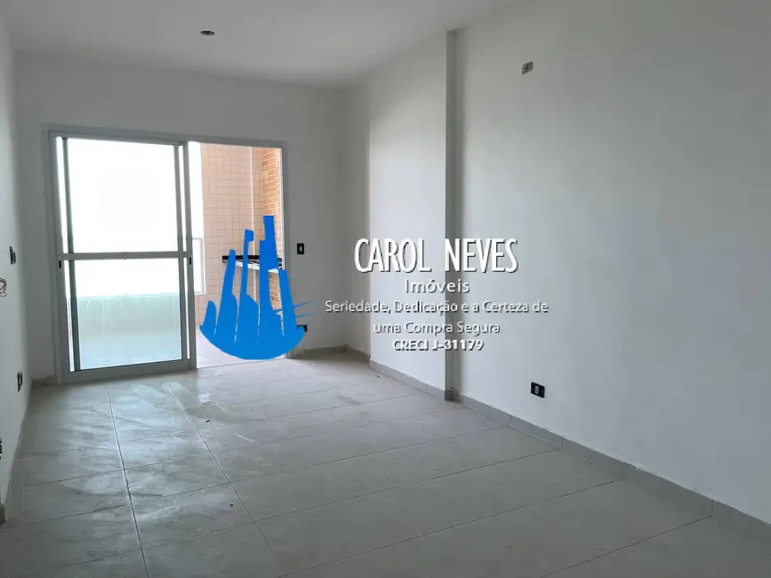 Foto 5 de Apartamento com 2 quartos à venda, 73410m2 em Mongagua - SP