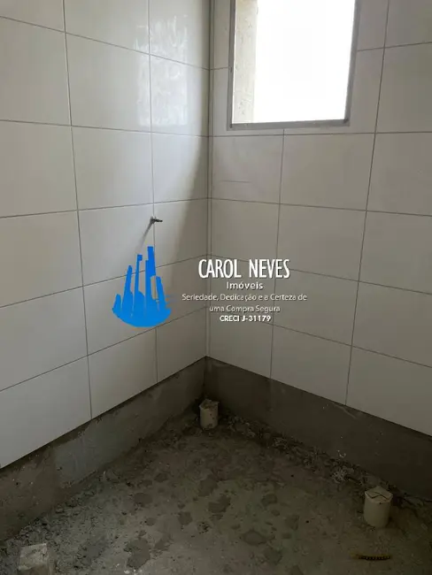 Apartamento com 2 quartos à venda, 79m2 em Centro, Mongagua - SP - imagem 7 Foto 7 de Apartamento com 2 quartos à venda, 79m2 em Centro, Mongagua - SP