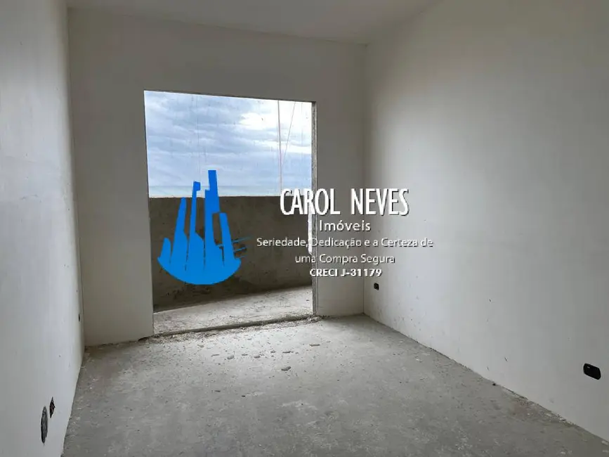 Apartamento com 2 quartos à venda, 79m2 em Centro, Mongagua - SP - imagem 6 Foto 6 de Apartamento com 2 quartos à venda, 79m2 em Centro, Mongagua - SP