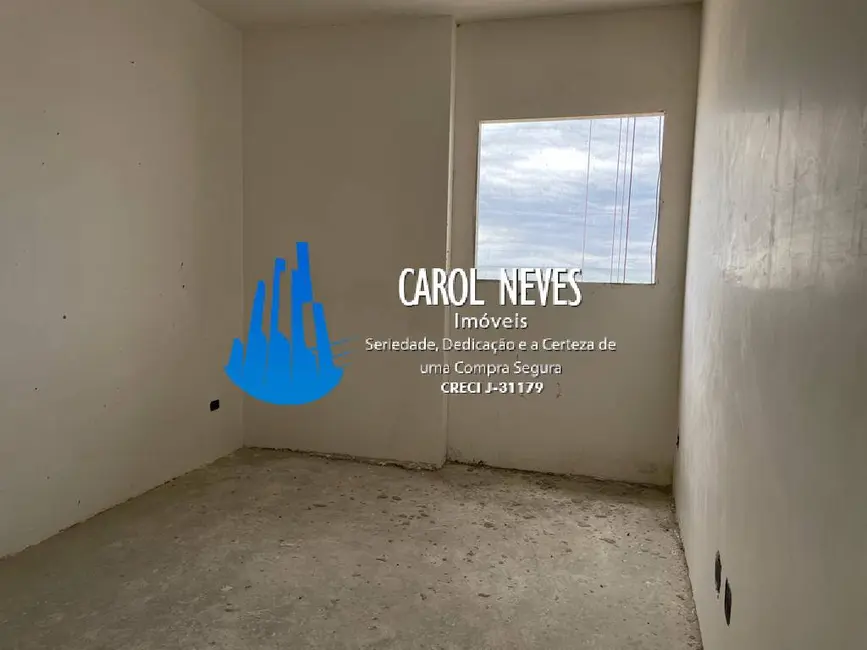 Apartamento com 2 quartos à venda, 79m2 em Centro, Mongagua - SP - imagem 8 Foto 8 de Apartamento com 2 quartos à venda, 79m2 em Centro, Mongagua - SP