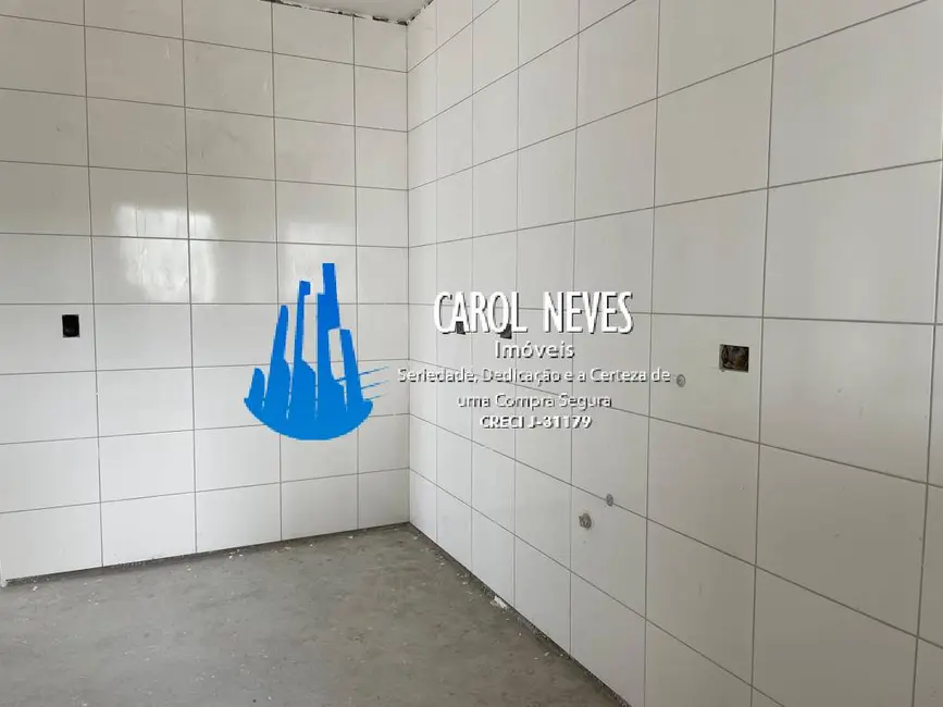 Apartamento com 2 quartos à venda, 79m2 em Centro, Mongagua - SP - imagem 5 Foto 5 de Apartamento com 2 quartos à venda, 79m2 em Centro, Mongagua - SP