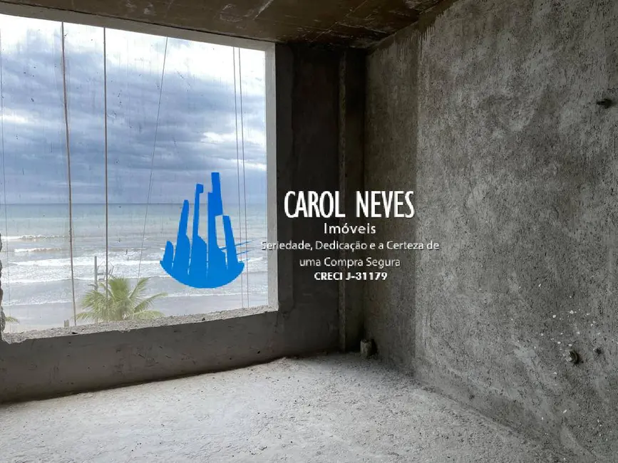 Apartamento com 2 quartos à venda, 79m2 em Centro, Mongagua - SP - imagem 9 Foto 9 de Apartamento com 2 quartos à venda, 79m2 em Centro, Mongagua - SP