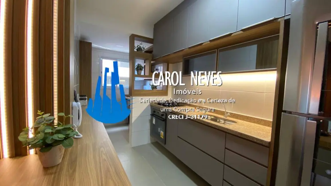 Apartamento com 2 quartos à venda, 75m2 em Centro, Itanhaem - SP - imagem 9 Foto 9 de Apartamento com 2 quartos à venda, 75m2 em Centro, Itanhaem - SP