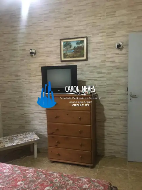 Sobrado com 2 quartos à venda, 72m2 em Itanhaem - SP - imagem 4 Foto 4 de Sobrado com 2 quartos à venda, 72m2 em Itanhaem - SP