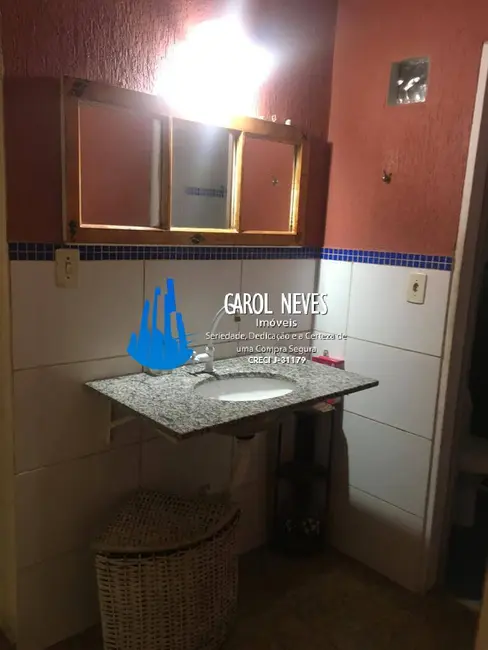 Sobrado com 2 quartos à venda, 72m2 em Itanhaem - SP - imagem 7 Foto 7 de Sobrado com 2 quartos à venda, 72m2 em Itanhaem - SP