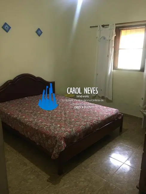 Sobrado com 2 quartos à venda, 72m2 em Itanhaem - SP - imagem 5 Foto 5 de Sobrado com 2 quartos à venda, 72m2 em Itanhaem - SP