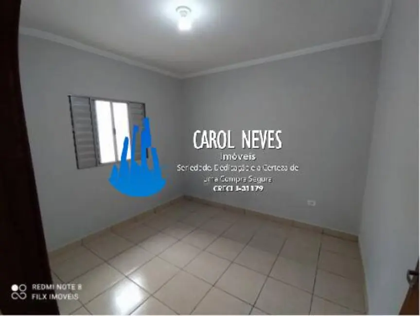 Foto 7 de Casa com 2 quartos à venda, 63m2 em Itanhaem - SP
