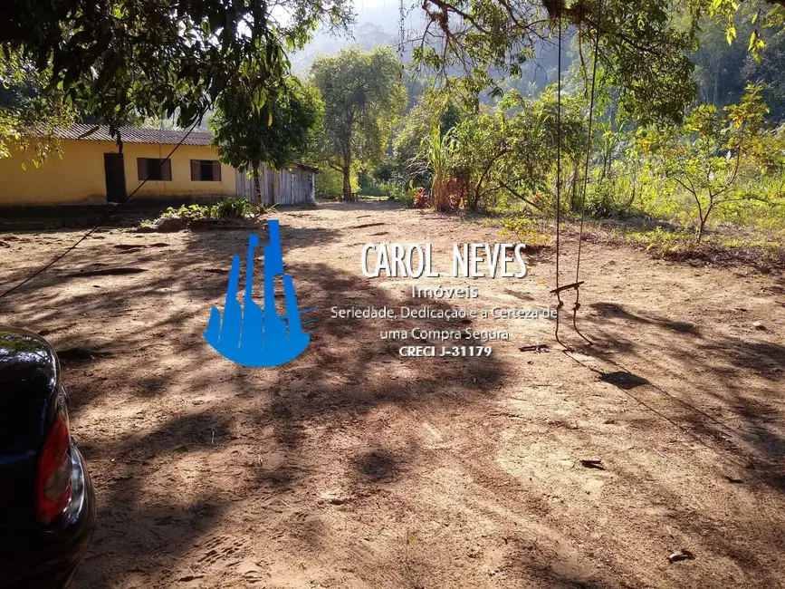 Chácara com 3 quartos à venda, 150m2 em Peruibe - SP - imagem 3 Foto 3 de Chácara com 3 quartos à venda, 150m2 em Peruibe - SP