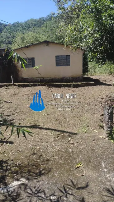 Chácara com 3 quartos à venda, 150m2 em Peruibe - SP - imagem 7 Foto 7 de Chácara com 3 quartos à venda, 150m2 em Peruibe - SP