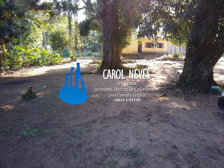 Chácara com 3 quartos à venda, 150m2 em Peruibe - SP - imagem 4 Foto 4 de Chácara com 3 quartos à venda, 150m2 em Peruibe - SP