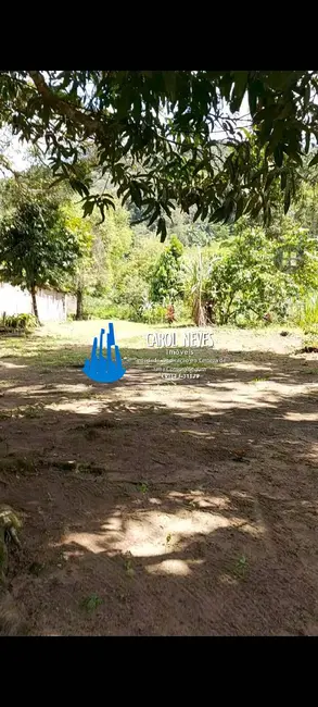 Chácara com 3 quartos à venda, 150m2 em Peruibe - SP - imagem 5 Foto 5 de Chácara com 3 quartos à venda, 150m2 em Peruibe - SP