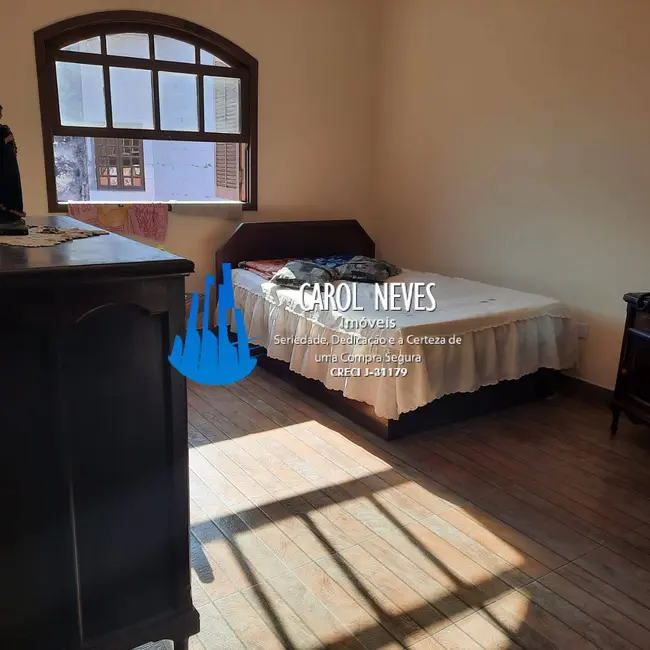 Sobrado com 3 quartos à venda, 223m2 em Itanhaem - SP - imagem 6 Foto 6 de Sobrado com 3 quartos à venda, 223m2 em Itanhaem - SP