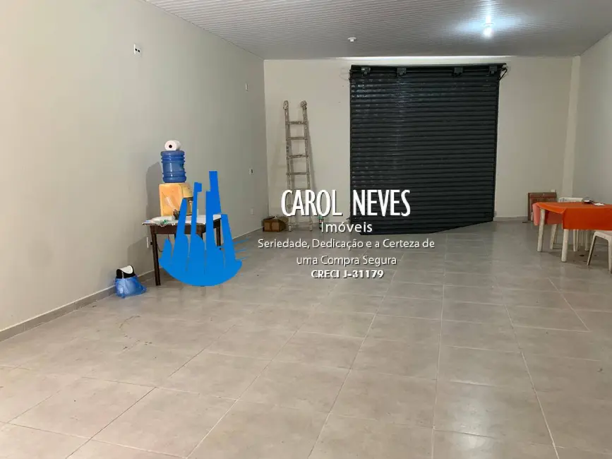 Foto 9 de Sala Comercial à venda, 59970m2 em Itanhaem - SP