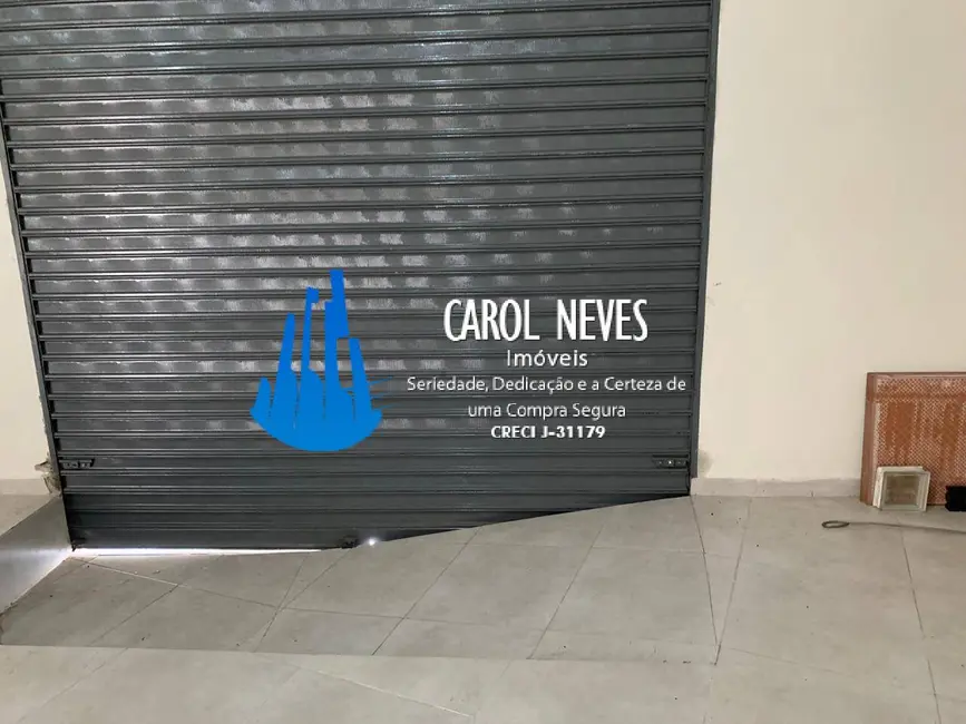 Foto 5 de Sala Comercial à venda, 59970m2 em Itanhaem - SP