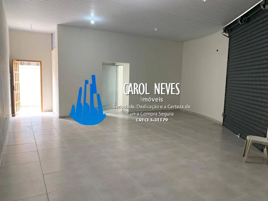 Foto 6 de Sala Comercial à venda, 59970m2 em Itanhaem - SP