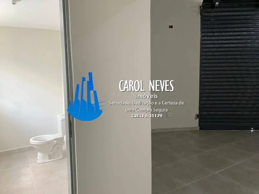 Foto 4 de Sala Comercial à venda, 59970m2 em Itanhaem - SP