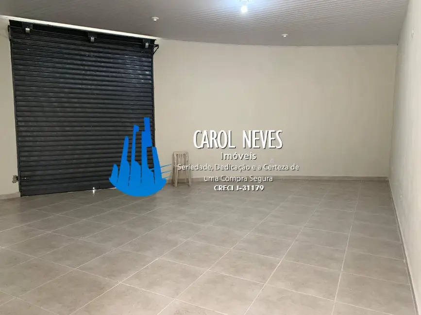 Foto 1 de Sala Comercial à venda, 59970m2 em Itanhaem - SP