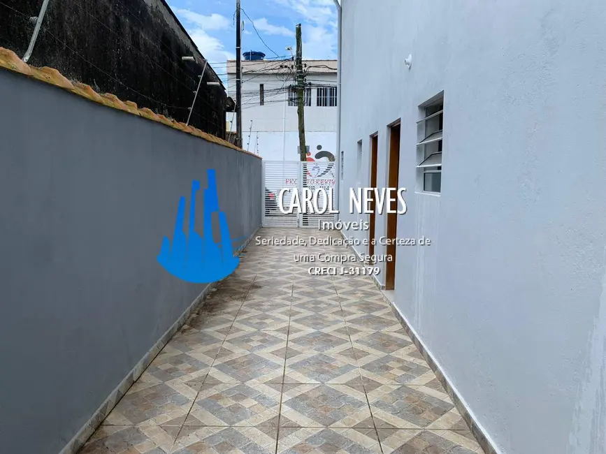 Foto 3 de Sala Comercial à venda, 59970m2 em Itanhaem - SP