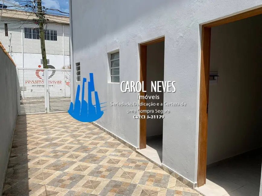 Foto 2 de Sala Comercial à venda, 59970m2 em Itanhaem - SP