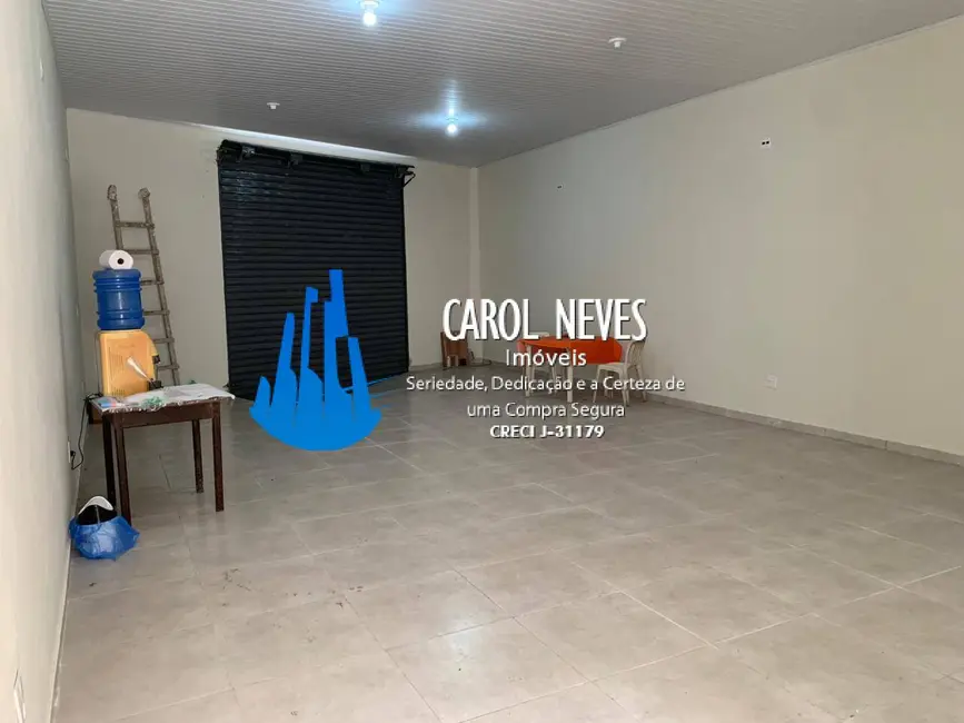 Foto 7 de Sala Comercial à venda, 59970m2 em Itanhaem - SP