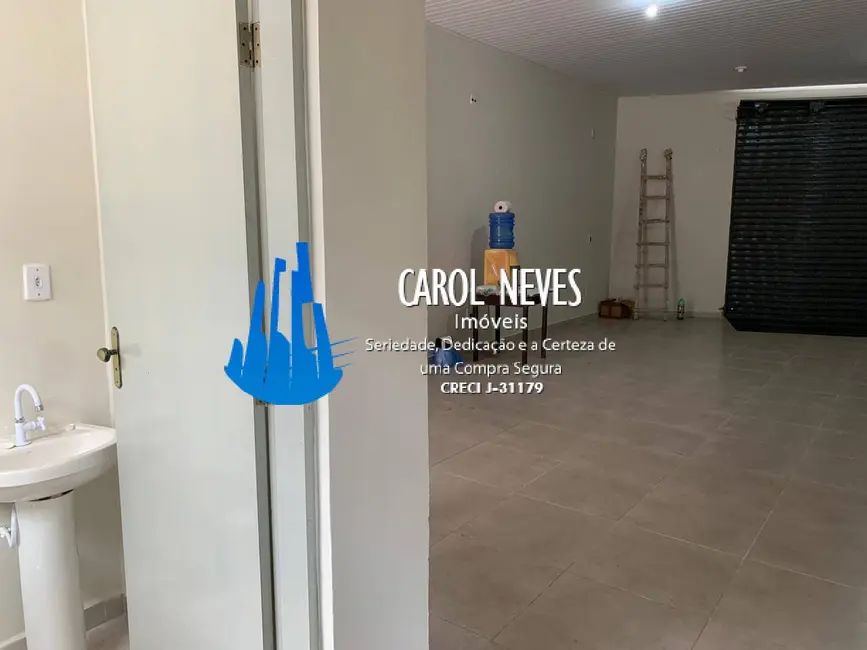 Foto 8 de Sala Comercial à venda, 59970m2 em Itanhaem - SP