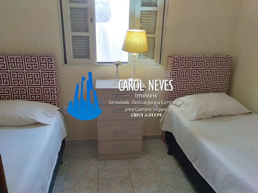 Foto 8 de Casa com 2 quartos à venda, 78m2 em Itanhaem - SP