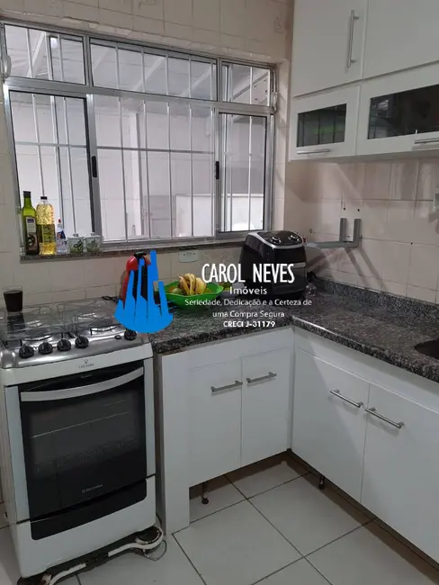 Foto 6 de Casa com 4 quartos à venda, 151m2 em Mongagua - SP