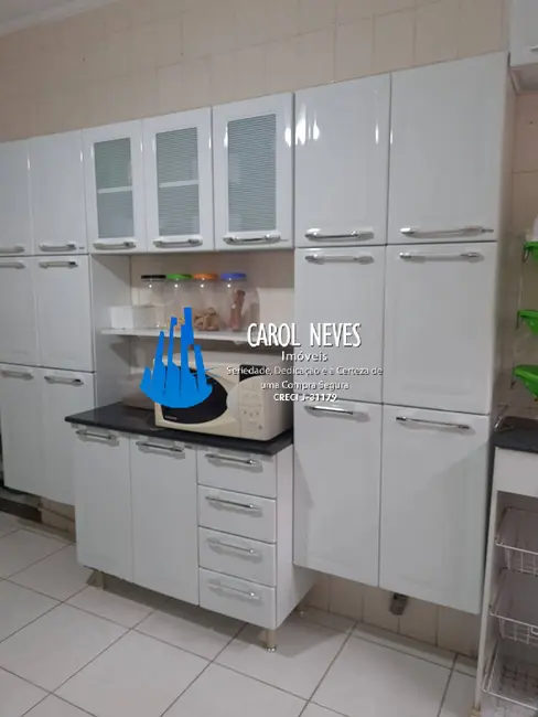 Foto 7 de Casa com 4 quartos à venda, 151m2 em Mongagua - SP