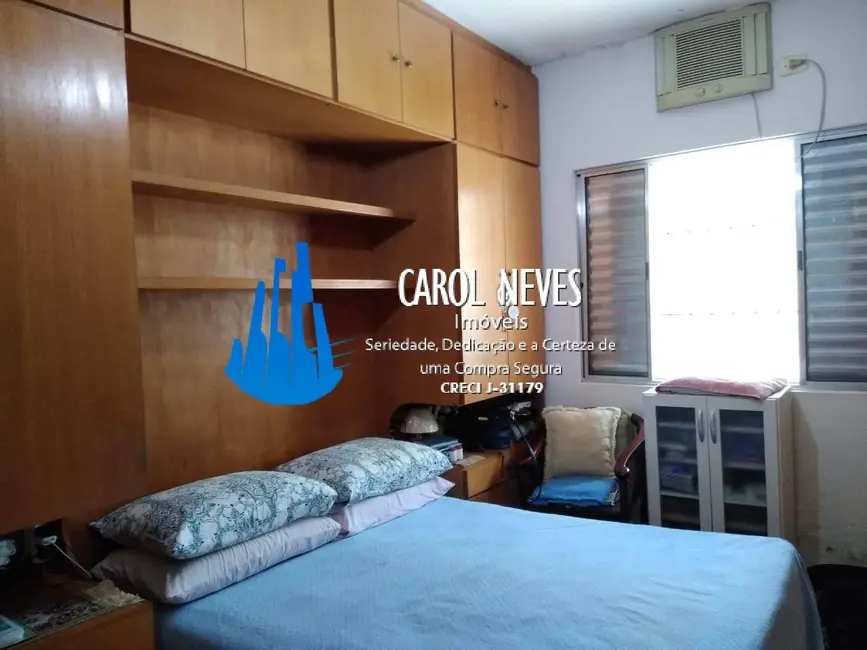 Foto 9 de Casa com 4 quartos à venda, 151m2 em Mongagua - SP