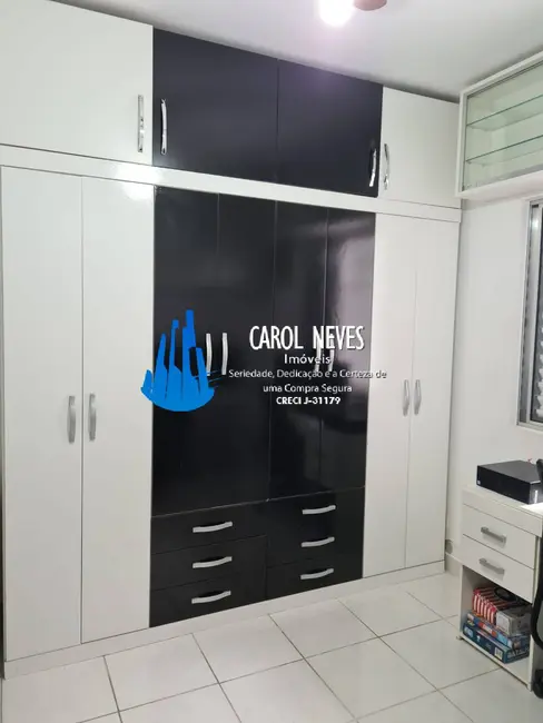Foto 8 de Casa com 4 quartos à venda, 151m2 em Mongagua - SP